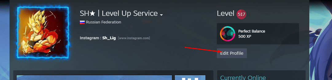 Як зробити клікабельне посилання в Steam (Стім)? Форматування тексту Steam